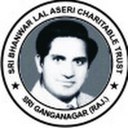 NGO Logo